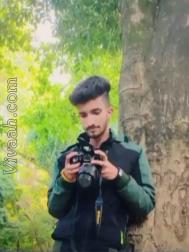 VVB5225  : Kashyap (Hindi)  from  Shimla