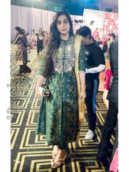 VVB5234  : Syed (Urdu)  from  Lucknow