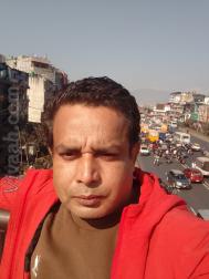 VVB5235  : Brahmin (Maithili)  from  Janakpur