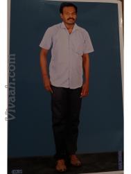 VVB5236  : Sozhiya Vellalar (Tamil)  from  Thiruvarur