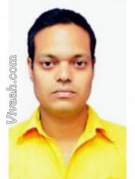 VVB5237  : Other (Oriya)  from  Cuttack