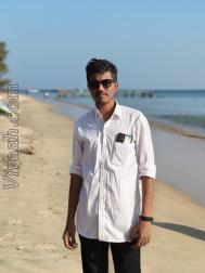 VVB5243  : Rowther (Tamil)  from  Pudukkottai