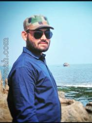 VVB5246  : Kumbhar (Gujarati)  from  Surat