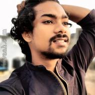 VVB5257  : Dekkani (Urdu)  from  Chennai