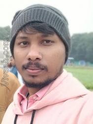 VVB5260  : Patel (Hindi)  from  Samastipur