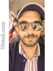 VVB5279  : Thakur (Himachali/ Pahari)  from  Shimla