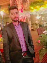 VVB5280  : Brahmin (Punjabi)  from  Jalandhar