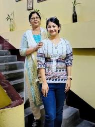 VVB5283  : Khandayat (Oriya)  from  Bangalore