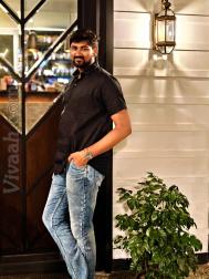 VVB5284  : Gavara (Telugu)  from  Anakapalle