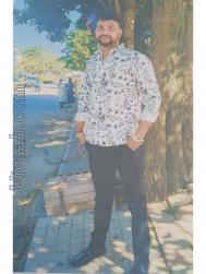 VVB5290  : Ediga (Tamil)  from  Bangalore