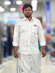 VVB5293  : Vishwakarma (Tamil)  from  Madurai