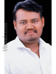 VVB5294  : Matang (Marathi)  from  Pandharpur