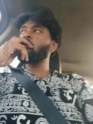 VVB5300  : Thakur (Hindi)  from  Agra