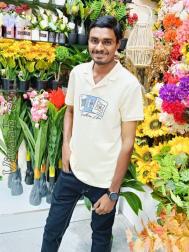 VVB5309  : Nadar (Tamil)  from  Abu Dhabi