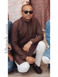 VVB5319  : Patel Leva (Gujarati)  from  Vadodara