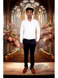 VVB5324  : Kulalar (Tamil)  from  Kanchipuram