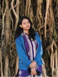 VVB5325  : Namasudra (Bengali)  from  Bardhaman