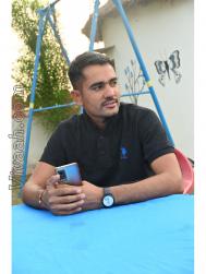 VVB5332  : Jat (Marwari)  from  Didwana