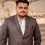 VVB5333  : Rajput (Hindi)  from  Ghaziabad