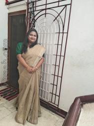 VVB5335  : Vishwakarma (Tamil)  from  Chennai