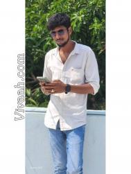 VVB5338  : Nadar (Tamil)  from  Chennai