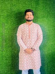 VVB5339  : Chamar (Hindi)  from  Panchkula