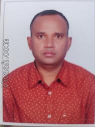 VVB5340  : Kayastha (Hindi)  from  Ballia