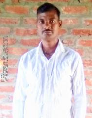 VVB5345  : Teli (Hindi)  from  Jaunpur