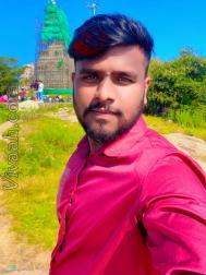 VVB5357  : Reddy (Telugu)  from  Bangalore