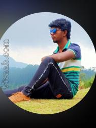 VVB5364  : Vannar (Tamil)  from  Tiruppur