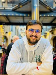 VVB5366  : Other (Gujarati)  from  Mississauga