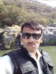 VVB5369  : Patel (Gujarati)  from  Surat