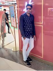 VVB5372  : Kumbhar (Gujarati)  from  Surat