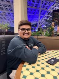 VVB5373  : Kutchi (Gujarati)  from  Sharjah