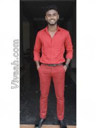 VVB5375  : Madiga (Kannada)  from  Hubli