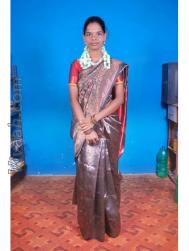 VVB5382  : Adi Dravida (Tamil)  from  Cuddalore