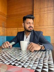 VVB5388  : Maratha (Marathi)  from  Palghar