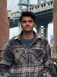 VVB5399  : Brahmin Kannada Madhva (Kannada)  from  Jersey City