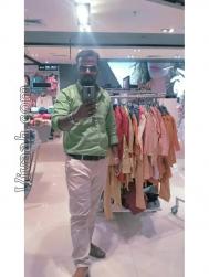 VVB5401  : Vishwakarma (Tamil)  from  Dindigul