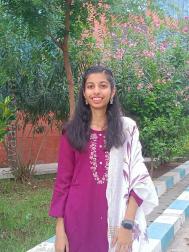 VVB5402  : Brahmin Audichya (Gujarati)  from  Bangalore