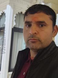 VVB5415  : Gurjar (Hindi)  from  Dausa