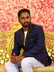 VVB5418  : Chettiar (Tamil)  from  Coimbatore