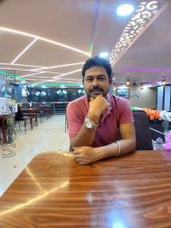 VVB5419  : Namasudra (Bengali)  from  Kolkata