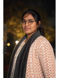 VVB5420  : Unspecified (Telugu)  from  Kakinada