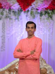 VVB5421  : Brahmin (Konkani)  from  Udupi