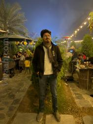 VVB5422  : OBC (Barber-Naayee) (Hindi)  from  Khandwa