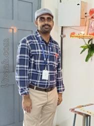 VVB5425  : Kamma (Telugu)  from  Vijayawada