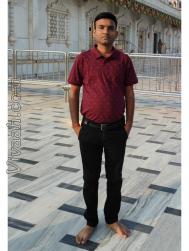 VVB5426  : Agarwal (Marwari)  from  Asansol