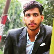 VVB5433  : Kurmi (Hindi)  from  Ghaziabad