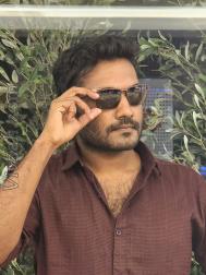 VVB5435  : Nair (Malayalam)  from  Alleppey